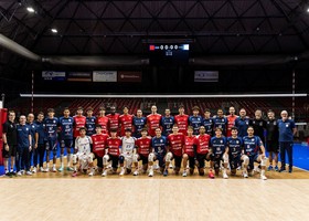 Piacenza - Campobasso