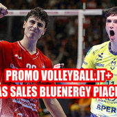 Del Monte Coppa Italia: Ultime ore per la Promo con il codice sconto del 50% per la sfida con Modena