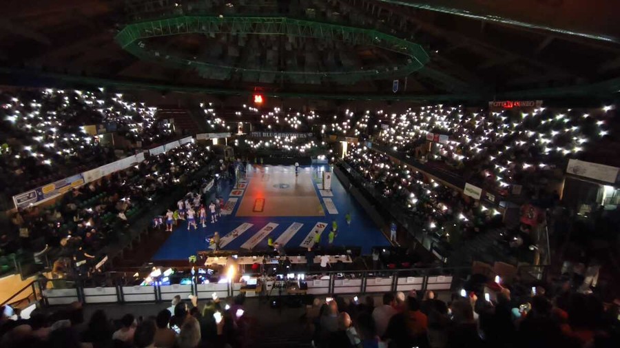 Superlega Credem Banca: I risultati della 7ª di ritorno, classifica e prossimo turno