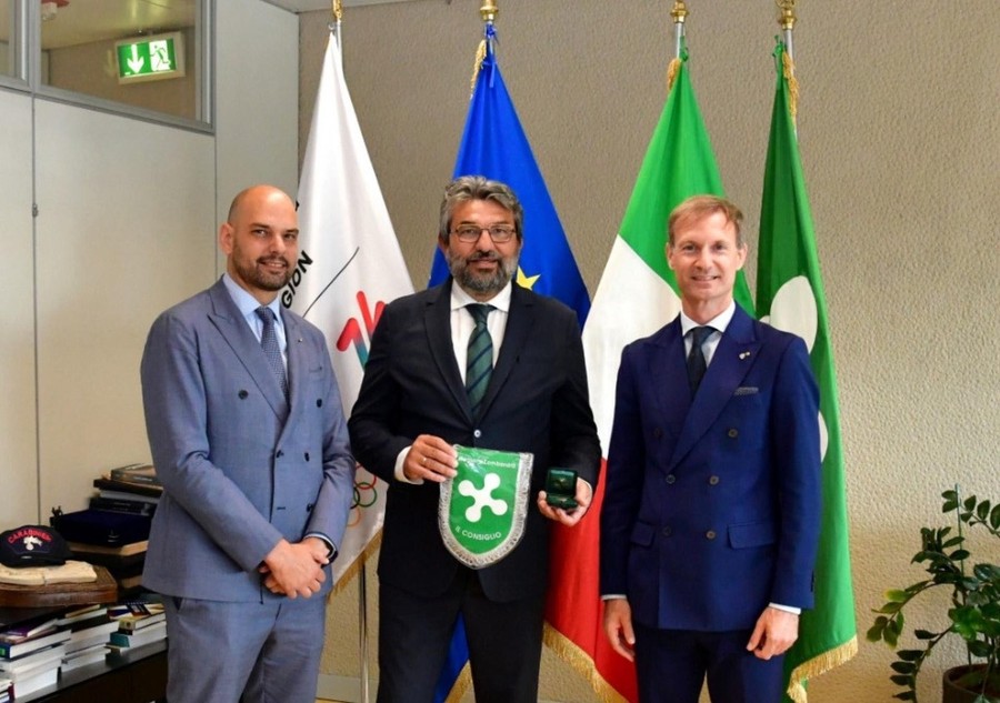 Giuseppe Pirola Giuseppe Pirola