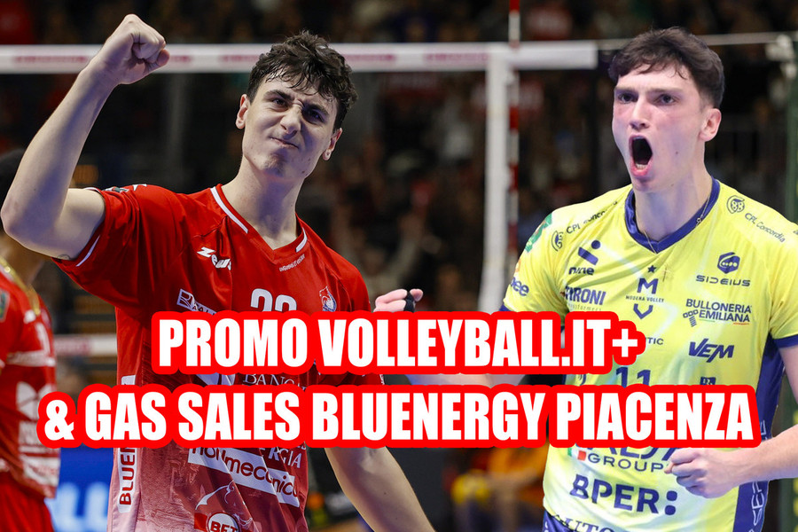 Del Monte Coppa Italia: Ultime ore per la Promo con il codice sconto del 50% per la sfida con Modena