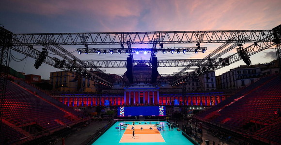 Europei Maschili 2026: calendario, risultati, classifiche e fase finale Europei Maschili 2026: calendario, risultati, classifiche e fase finale