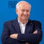 Maurizio Vecchies