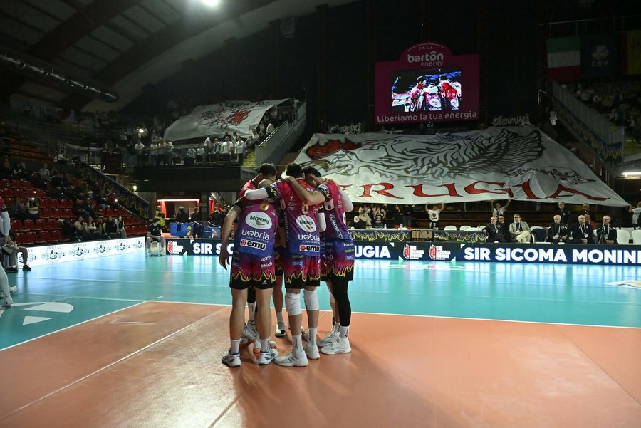 Champion League: Tutti i risultati e i top scorer delle gare.  Le classifiche e i prossimo turno