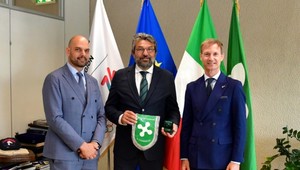 Giuseppe Pirola Giuseppe Pirola