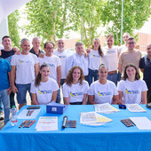 Modena: Il PalaMadiba sarà la casa del Volley Modena femminile, ma resta l’ombra del caso PalaPanini