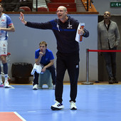 Roberto Piazza Roberto Piazza