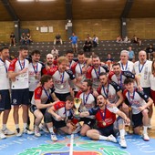 La Pol Oratorio Grassobbio La Pol Oratorio Grassobbio