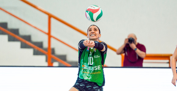 Parrocchiale, libero di Brescia