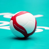 Europei Femminili 2026: Calendario, risultati, classifiche e fase finale Europei Femminili 2026: Calendario, risultati, classifiche e fase finale