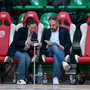 Cuneo: Cardullo ancora vice allenatrice, terza stagione nello staff