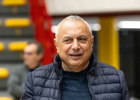 Pino Carbone Pino Carbone