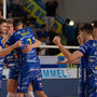 Play Off A2: Brescia e Prata partono forte, due vittorie in rimonta al tie-break