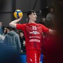 Piacenza: Definito il calendario della preseason, primo test il 13 settembre con Modena