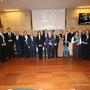 Tutti i premiati dell'HOF 2026 Tutti i premiati dell'HOF 2026