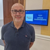 Pino Lorizio Pino Lorizio