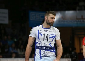 Monza: Padar ai saluti