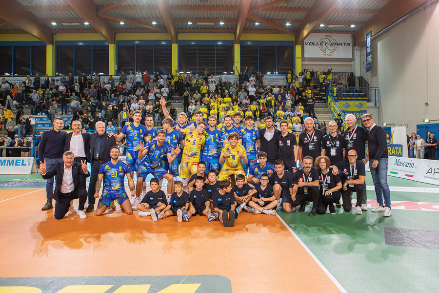 A2 Credem Banca: I tabellini della 3ª giornata. Penna (Cantù) top scorer con 33 punti A2 Credem Banca: I tabellini della 3ª giornata. Penna (Cantù) top scorer con 33 punti