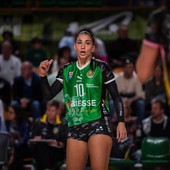 Parrocchiale, libero di Brescia Parrocchiale, libero di Brescia