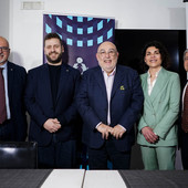 Elezioni Fipav: Guido Pasciari confermato alla presidenza del CR Campania