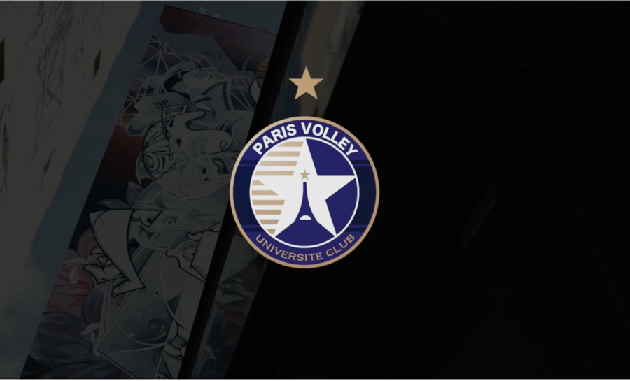 Francia: Il Paris Volley escluso dalla Ligue A. La società ricorre