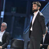 Francesco Petrella Francesco Petrella