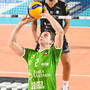 Pozzebon a Belluno