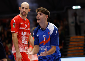 Domenico Pace