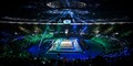 VNL: Il calendario completo della prima fase.  Finali in Cina