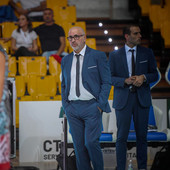 Pino Lorizio