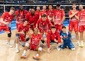 Piacenza vince a Milano e si rilancia