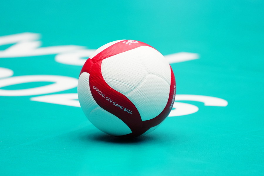 Europei Femminili 2026: Calendario, risultati, classifiche e fase finale