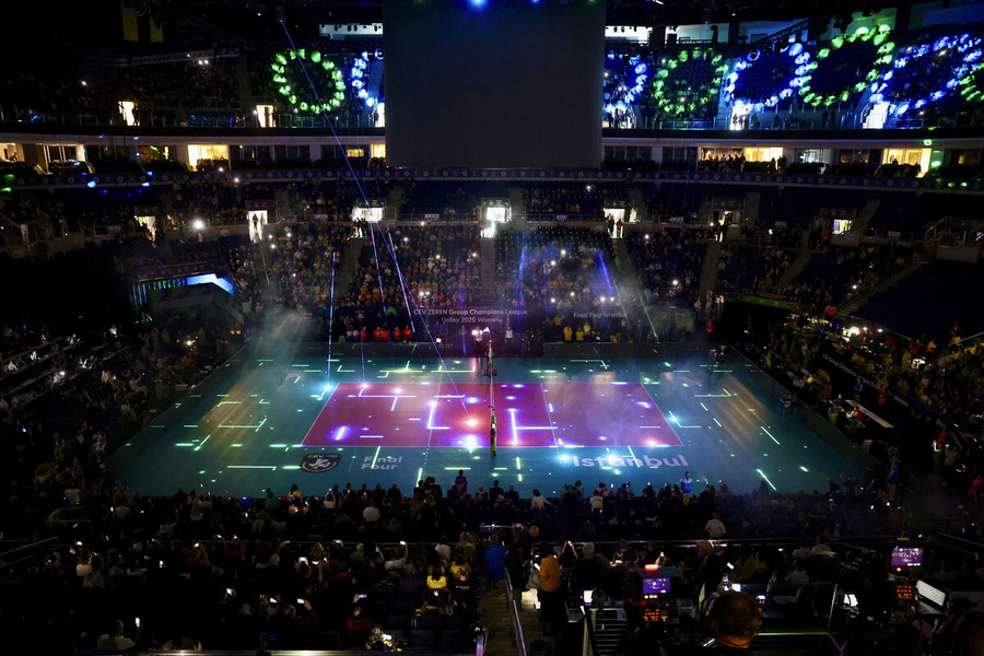 Mondiale per Club: Nel 2026 nessun club italiano in campo (finalmente)