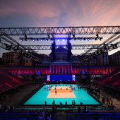 Europei Maschili 2026: calendario, risultati, classifiche e fase finale Europei Maschili 2026: calendario, risultati, classifiche e fase finale