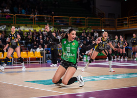 Parrocchiale (Brescia) Parrocchiale (Brescia)