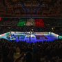 Guida Pratica 2025/26: I requisiti dei Palasport per tutti i campionati