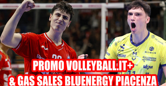 Del Monte Coppa Italia: Ultime ore per la Promo con il codice sconto del 50% per la sfida con Modena