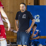 Gas Sales Piacenza rilancia gli Your Energy Volley Summer Camp tra Sestriere e Andora