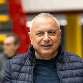 Pino Carbone Pino Carbone