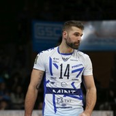 Monza: Padar ai saluti