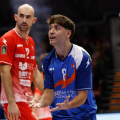 Domenico Pace Domenico Pace