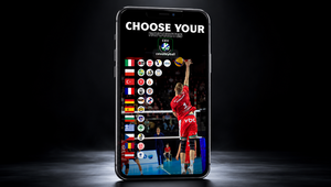 Champions League 2026/27: il Maaseik "svela" le 20 partecipanti. Al via ci sono quattro squadre italiane Champions League 2026/27: il Maaseik "svela" le 20 partecipanti. Al via ci sono quattro squadre italiane