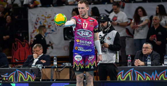 Oleh Plotnytskyi verso la Champions