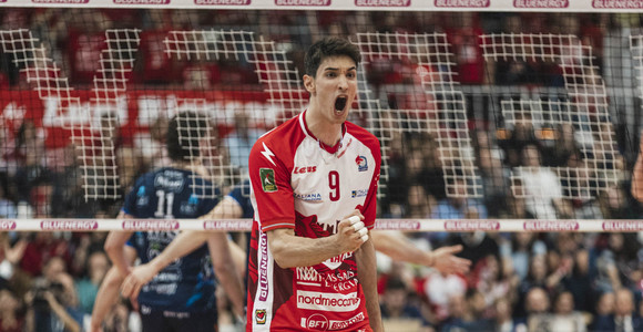 Ramazan Efe Mandiraci