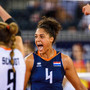 Celeste Plak