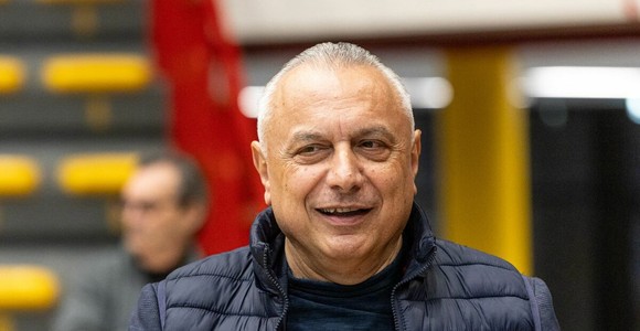 Pino Carbone Pino Carbone