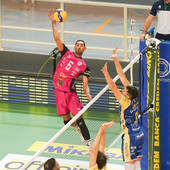 Ferreira Silva