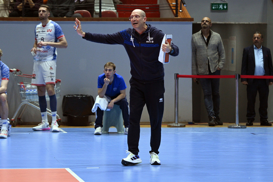 Roberto Piazza Roberto Piazza