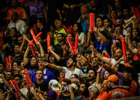 Mondiale per Club F.: Tutti i risultati e il programma. Tre già in semifinale Mondiale per Club F.: Tutti i risultati e il programma. Tre già in semifinale