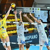 Del Monte Coppa Italia Serie A2: Prata–Pineto, al PalaPrata si assegna il trofeo